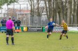 Kruiningen 1 - S.K.N.W.K. 1 (competitie) seizoen 2022-2023 (24/84)